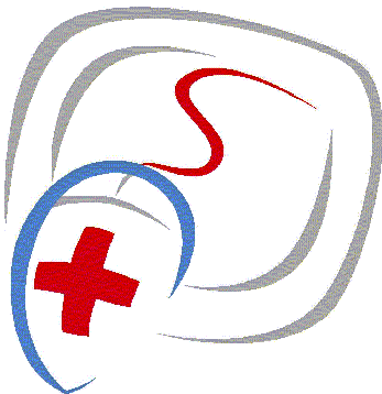 image002.gif (15268 bytes)